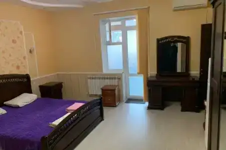 Вилла Диана - 66