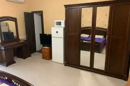 Вилла Диана - 67