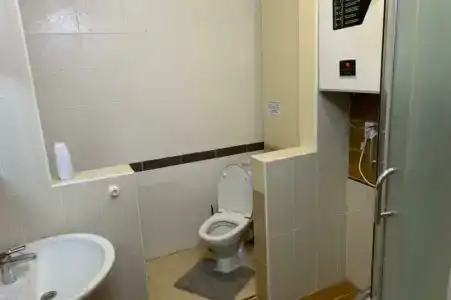 Вилла Диана - 68