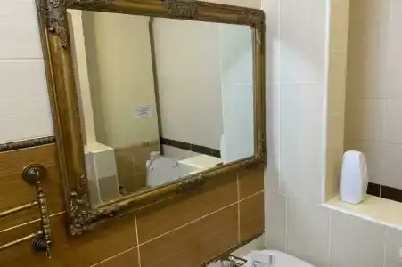 Вилла Диана - 69