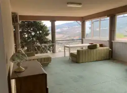 Вилла Диана - 71