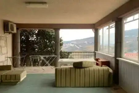 Вилла Диана - 72