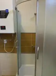 Вилла Диана - 73