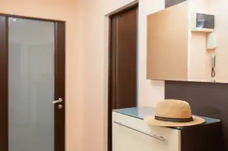 на Ленина 10 - 2