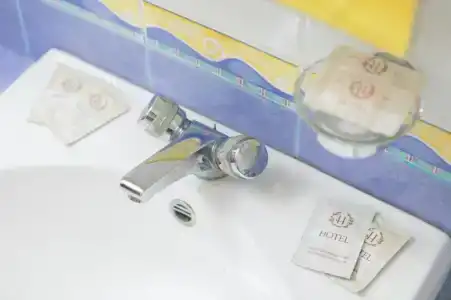 на Ленина 10 - 3