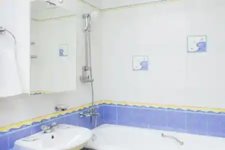 на Ленина 10 - 4