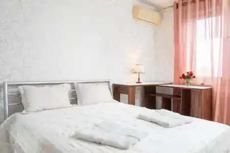 на Ленина 10 - 7