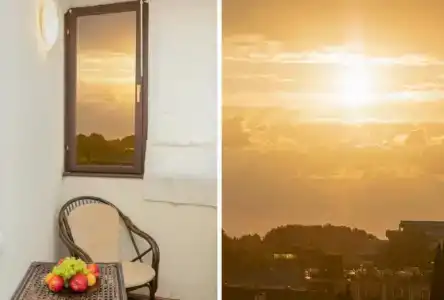 на Ленина 10 - 8