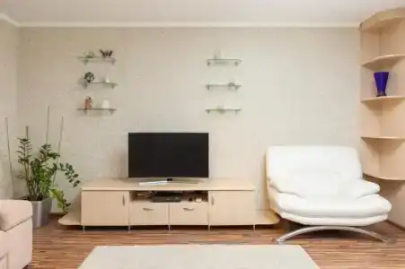 на Ленина 10 - 10