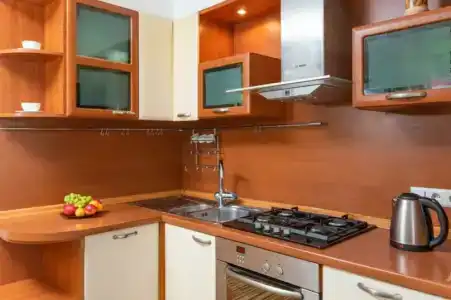 на Ленина 10 - 11