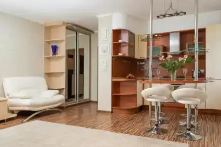 на Ленина 10 - 12