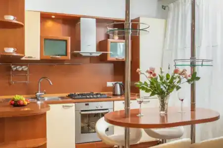 на Ленина 10 - 13