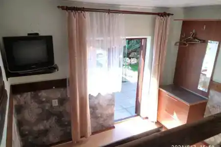 Мини-отель на Зеленой 4 - 93