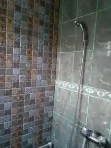 Итальянский дворик - 9