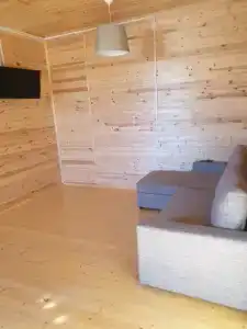 Домик на улице Ленина 93 - 16