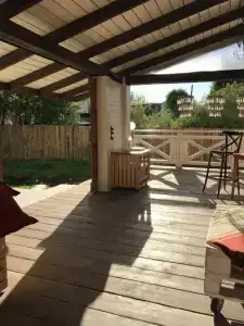 ДачаМания - 21