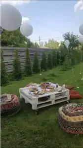 ДачаМания - 24