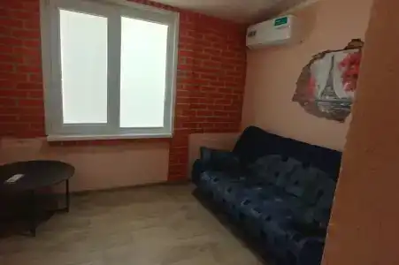 Трехэтажный дом по-комнатно - 2