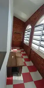 Трехэтажный дом по-комнатно - 3