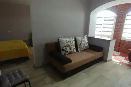 Трехэтажный дом по-комнатно - 4