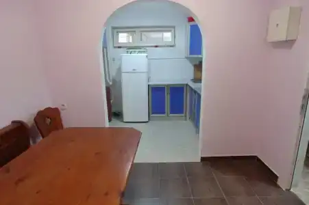 Трехэтажный дом по-комнатно - 5