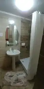 Трехэтажный дом по-комнатно - 6