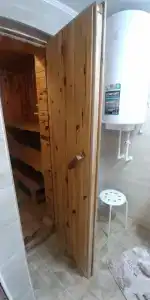 Трехэтажный дом по-комнатно - 7