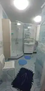 Трехэтажный дом по-комнатно - 11