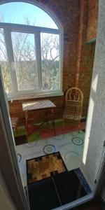 Трехэтажный дом по-комнатно - 18