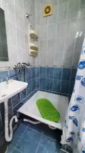 Гостевой дом у Татьяны и Владимира - 103