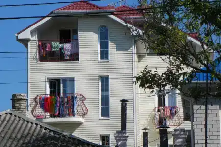 Центр - 7