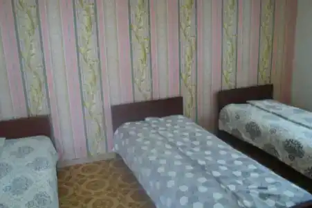 Удача - 14