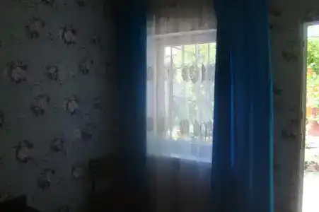 Удача - 19