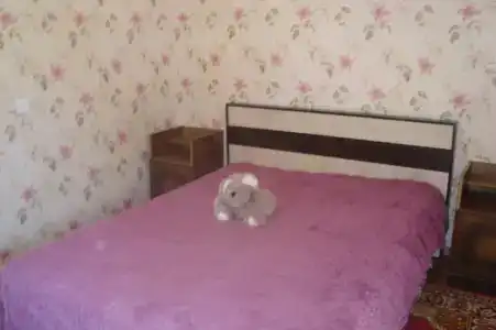 Удача - 21