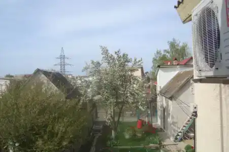 Удача - 2