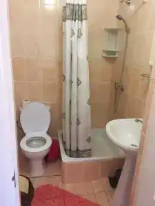 Центр - 12