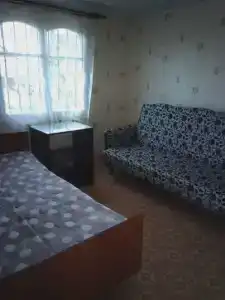 Удача - 27