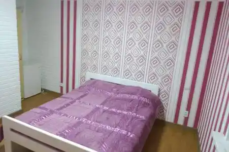 Сан Сити - 62