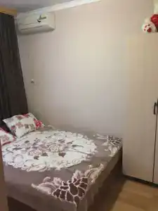 Отдых у Миланы - 21
