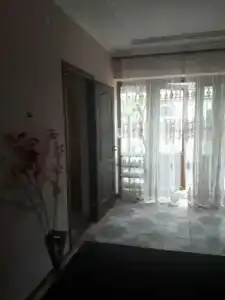 У Нели - 99