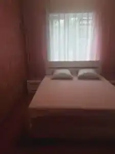 У Нели - 100