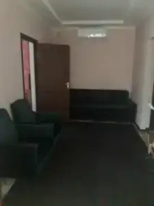 У Нели - 101