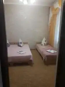 У Нели - 106