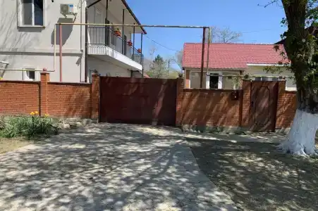 Сабрина - 6
