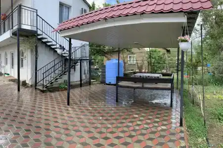 Сабрина - 9