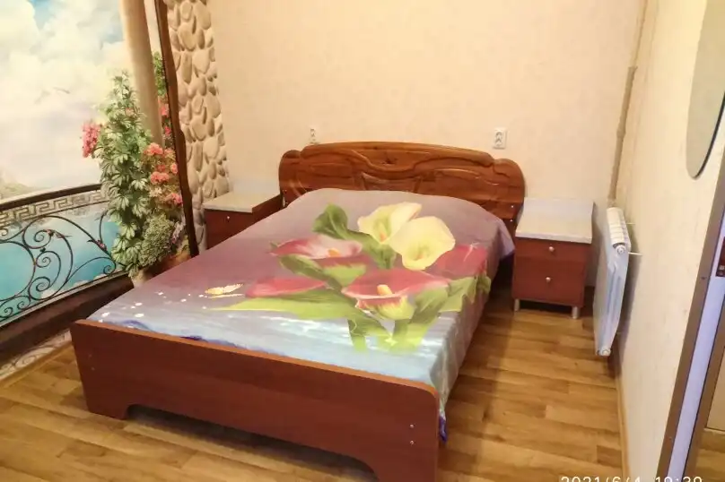 Мини-отель на Зеленой 4 - 66
