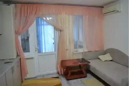 Частный дом у моря - 1