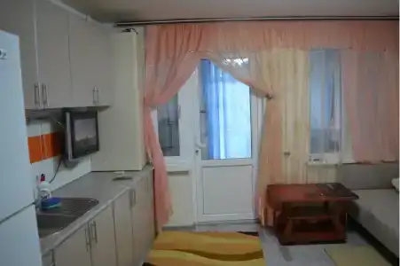 Частный дом у моря - 2