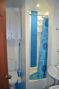 Частный дом у моря - 6