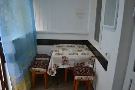Частный дом у моря - 9